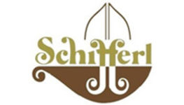 Bäckerei Schifferl GmbH