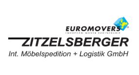 Zitzelsberger Int. Möbelspedition+Logistik GmbH